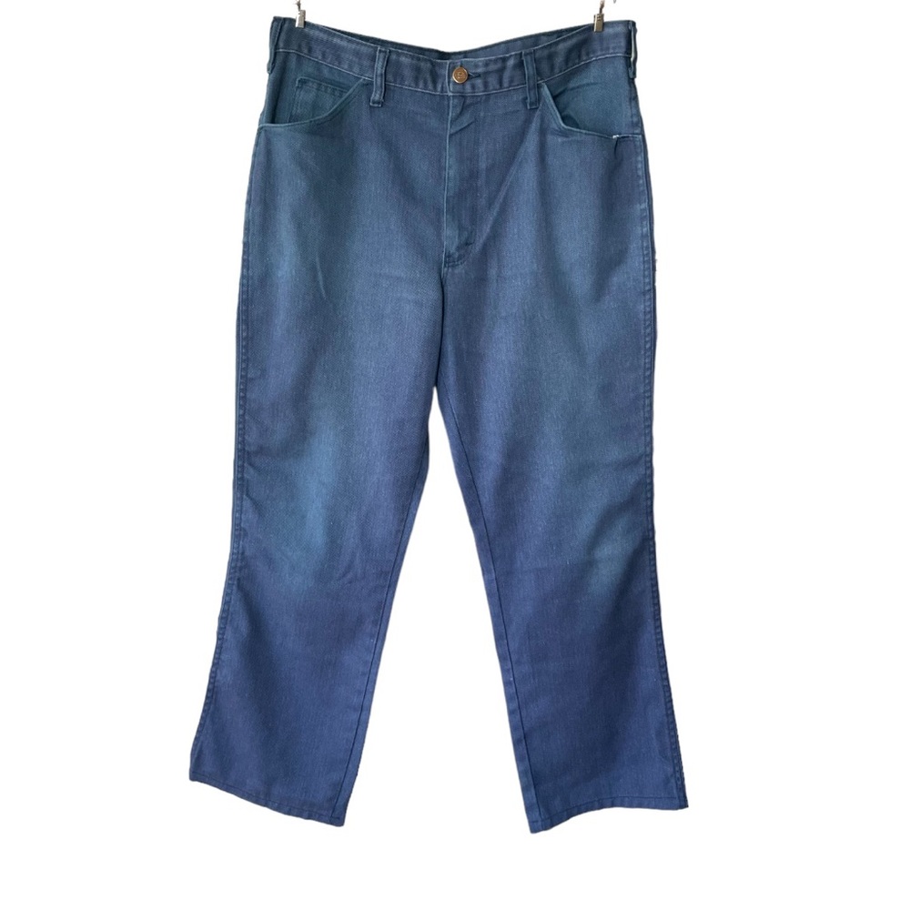 Vintage Dickies Men’s Sz. 34/3O